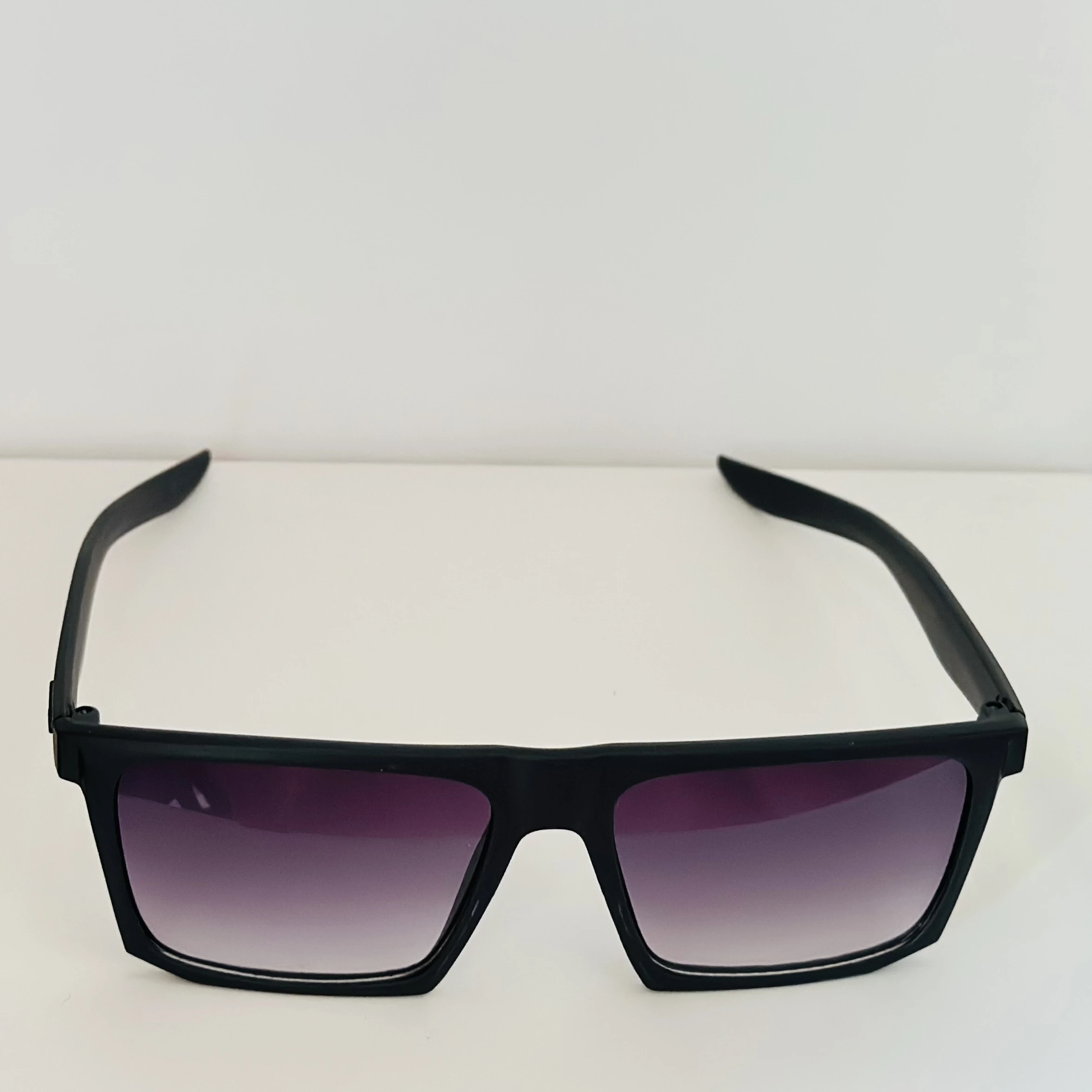 Prada Linea Rossa PS 02ZSU sunglasses