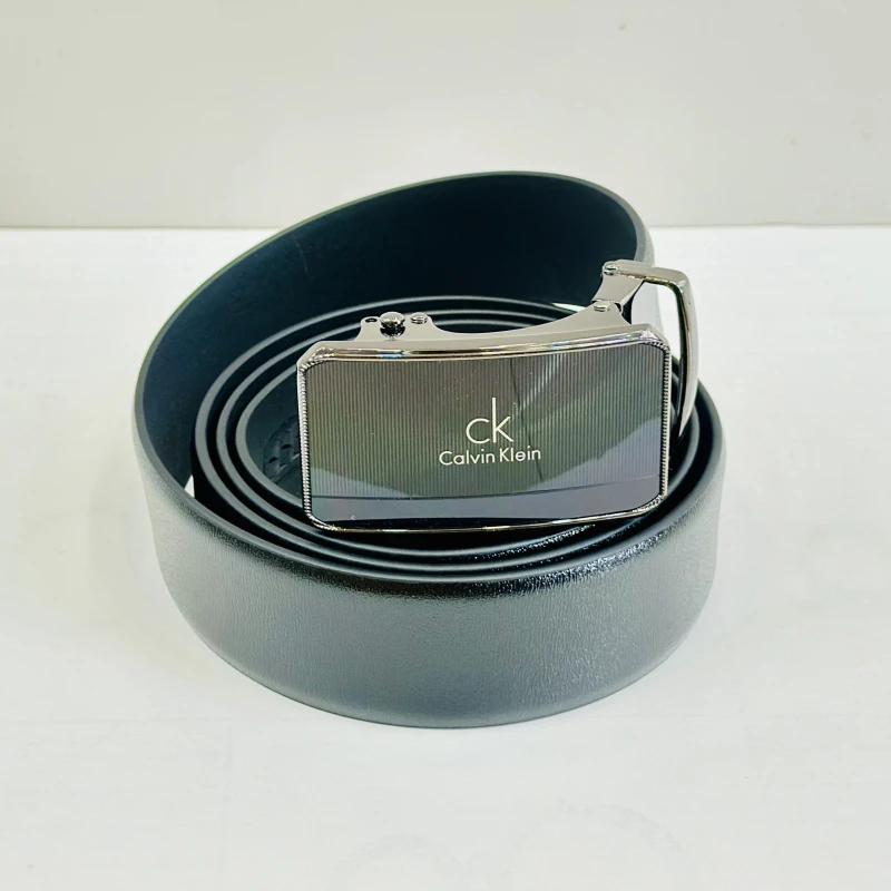 Gents belt