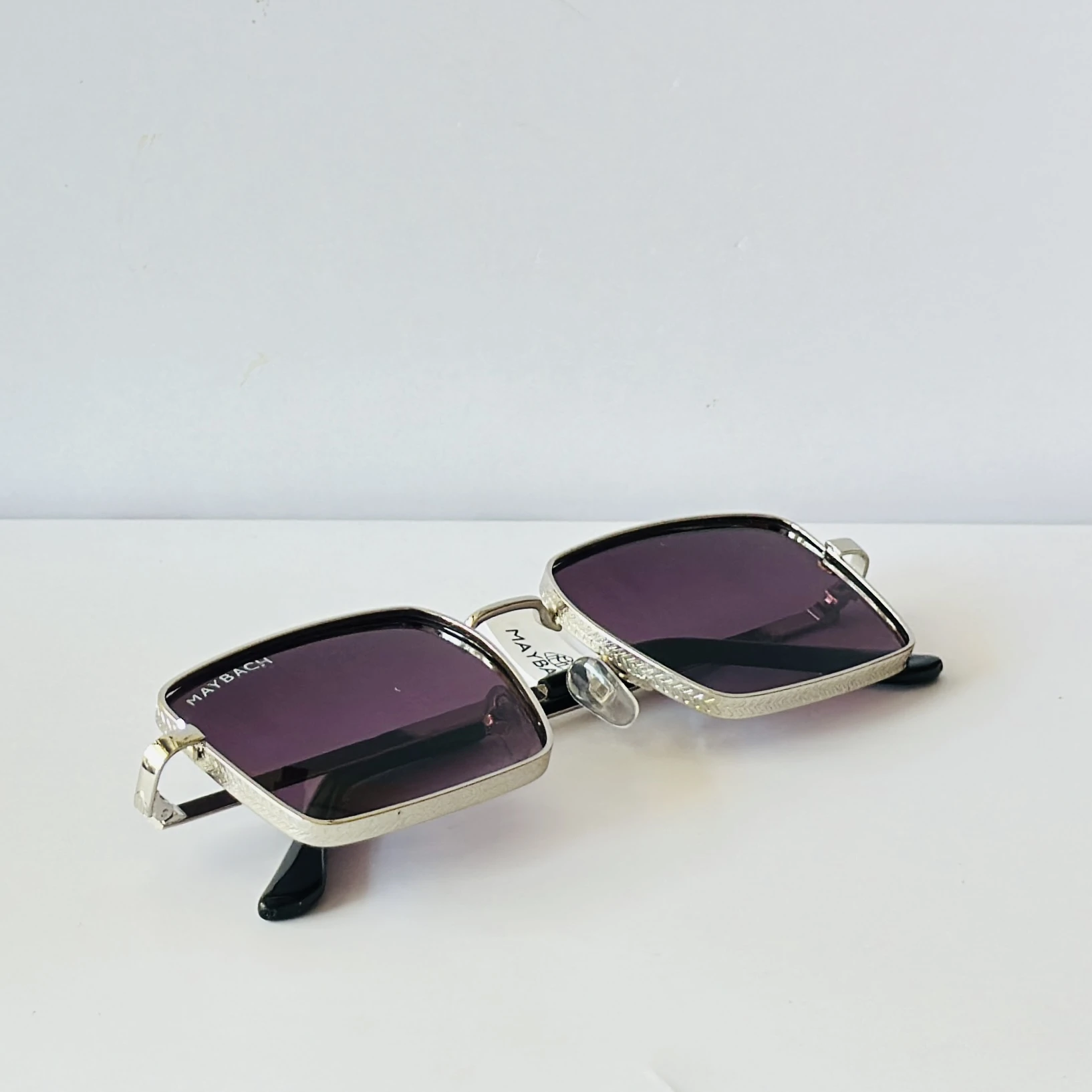 Maybach M 48 sunglasses