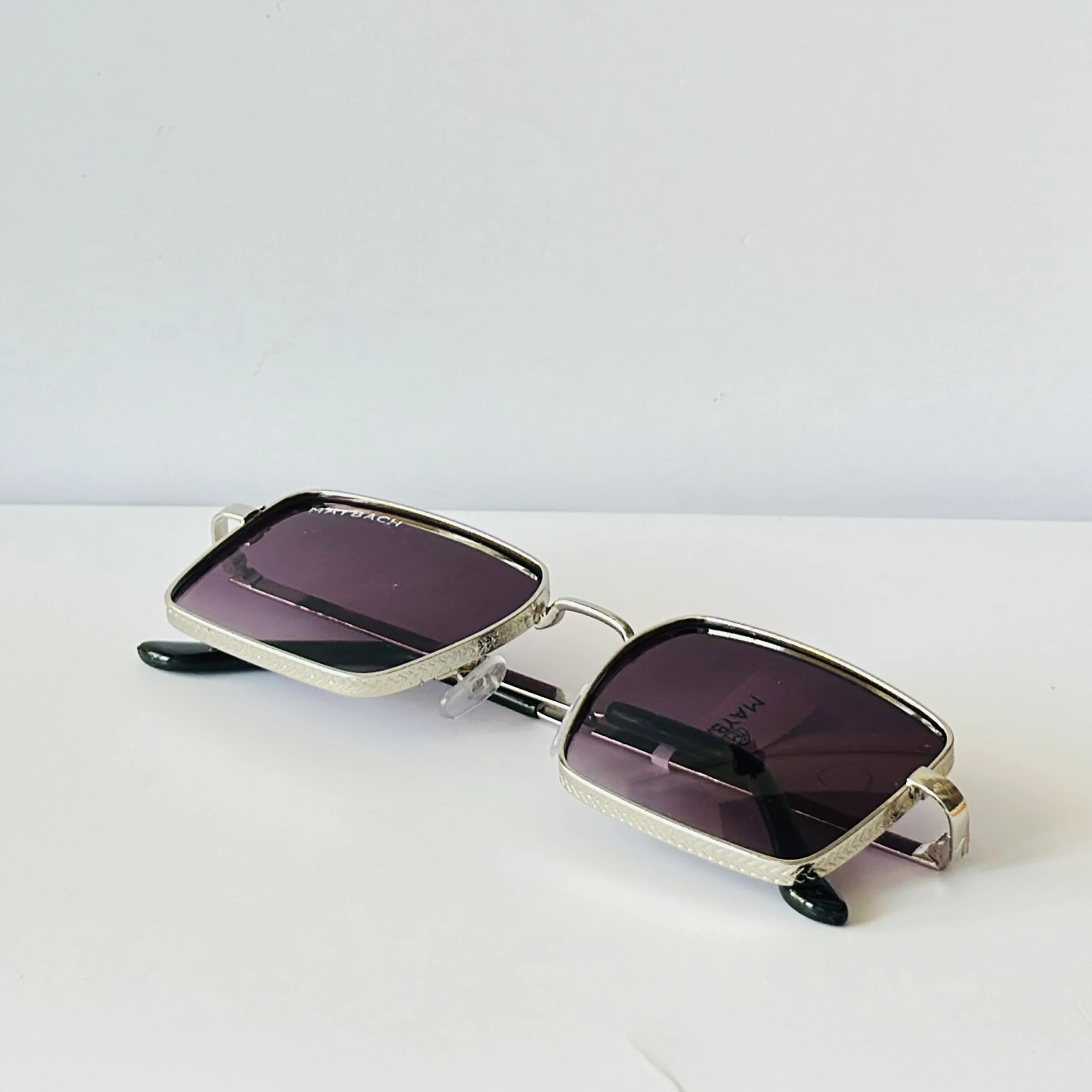 Maybach M 48 sunglasses