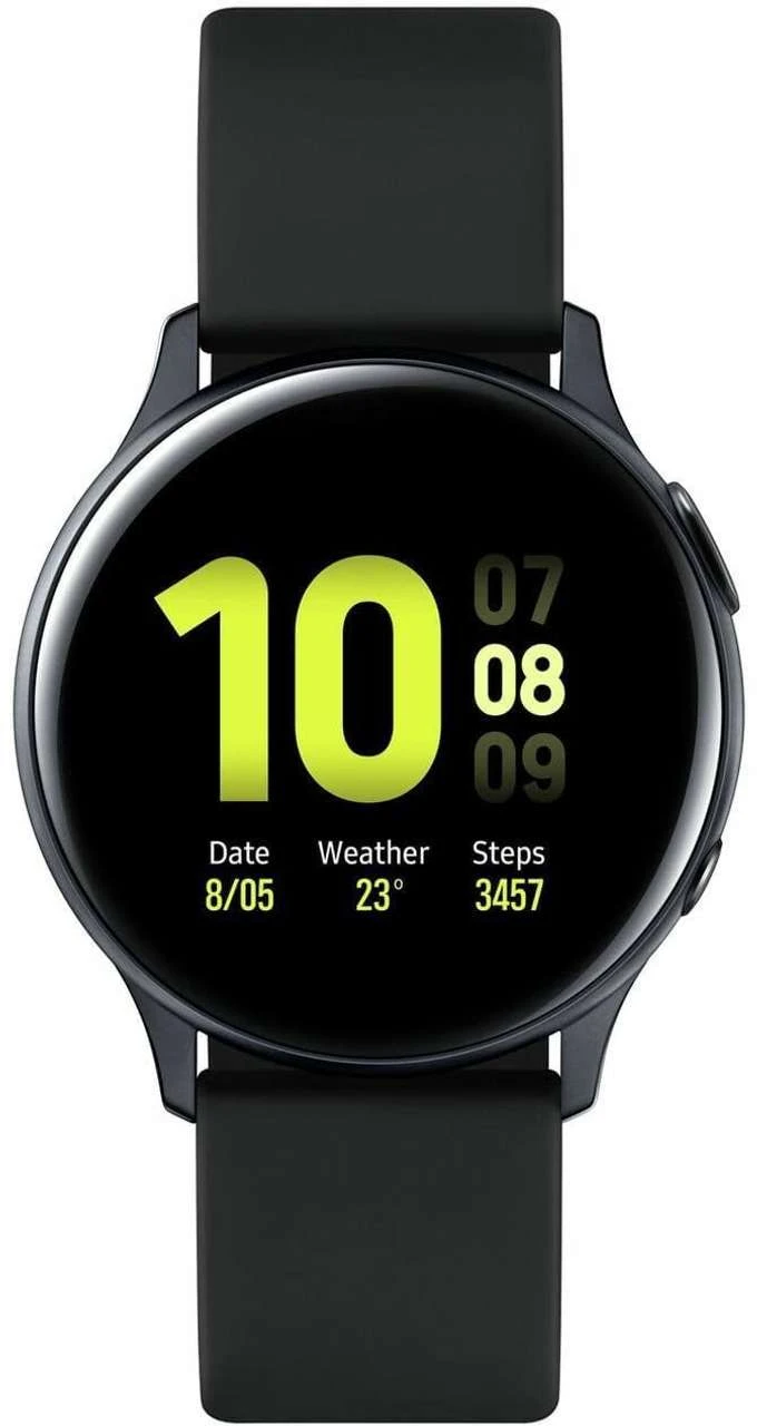 T2 Pro smartwatch fitness tracker.