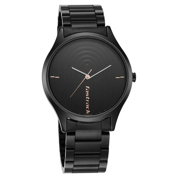 Fastrack watch… NS3184NM02