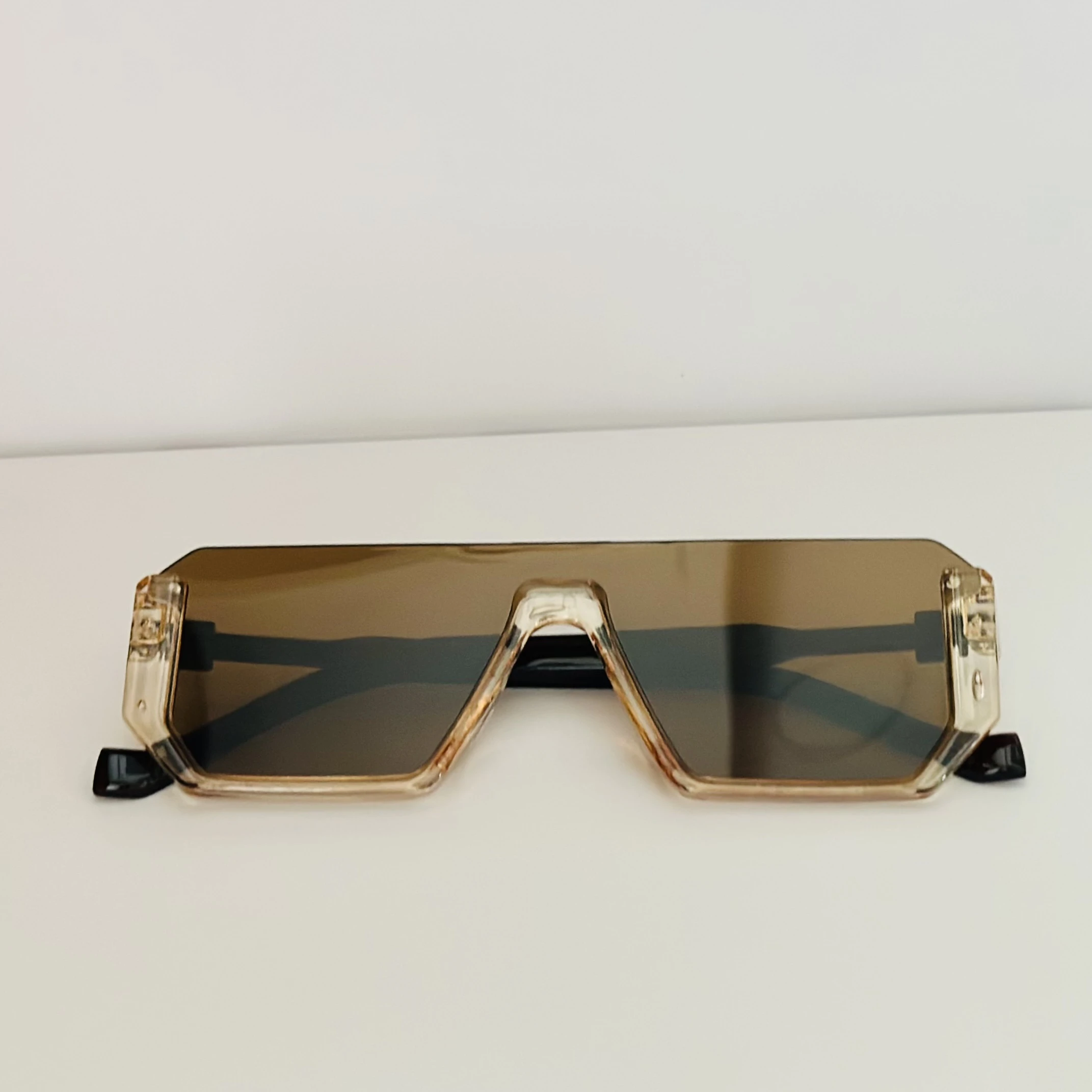Rudy Project Kelion performance sunglasses