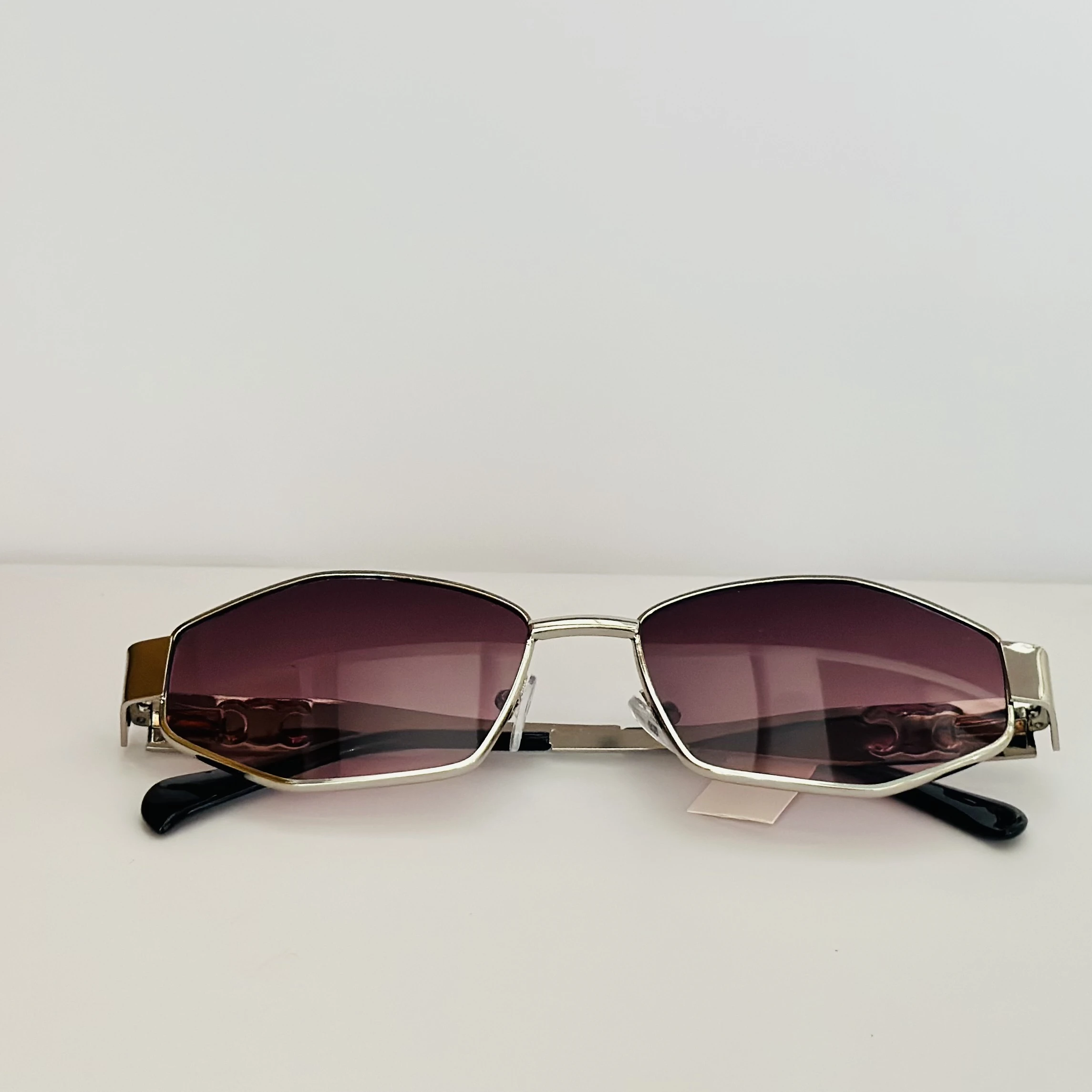 Marc Jacobs sunglasses