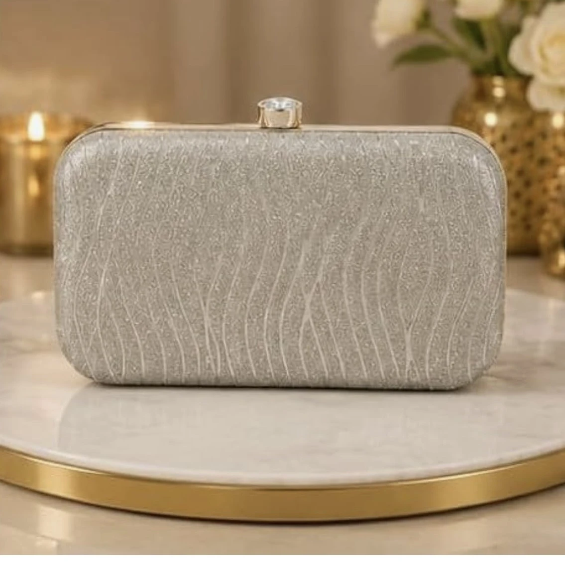 Stylish Girls Wallet