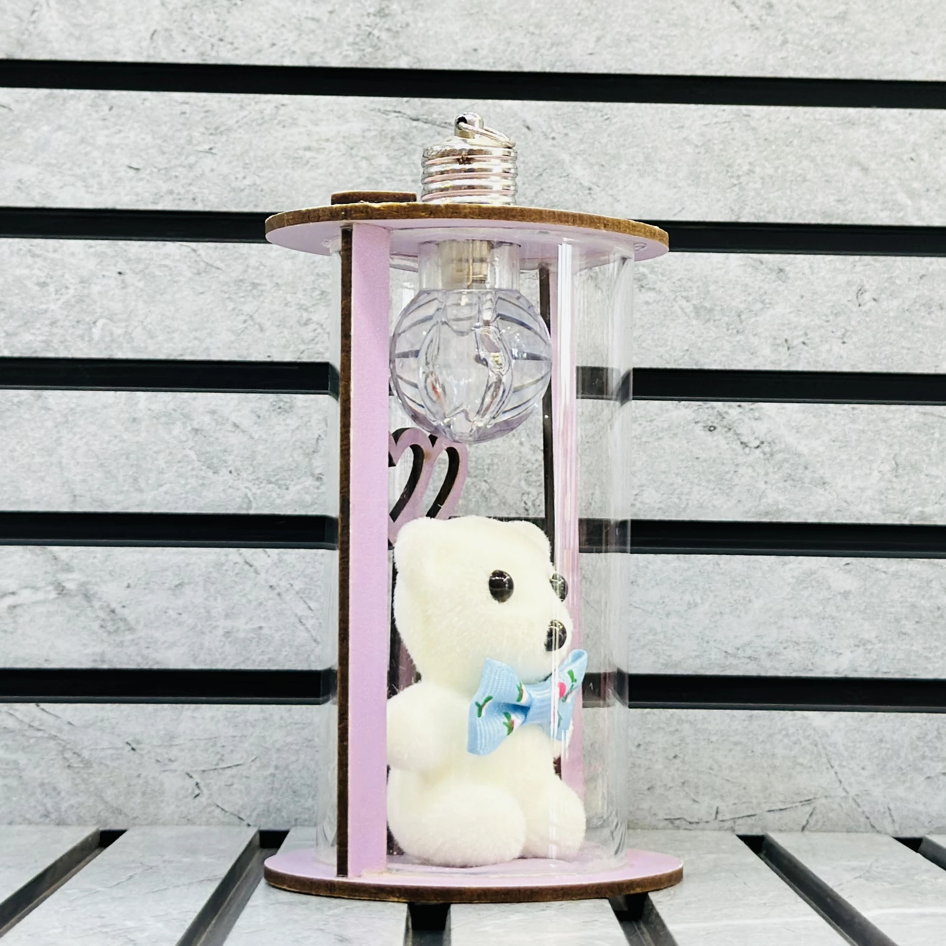 Gift for Couples (SKU-V1XBR5)