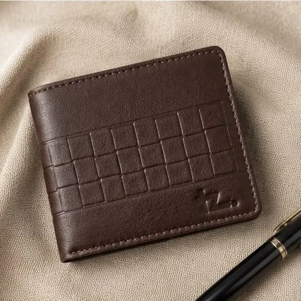 Gents Wallet