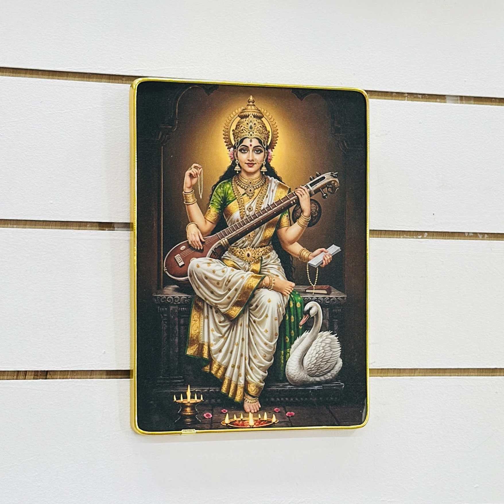 Hindu goddess Saraswati……. 47SEO0