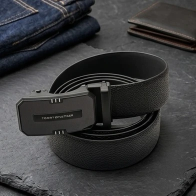 Gents Belt