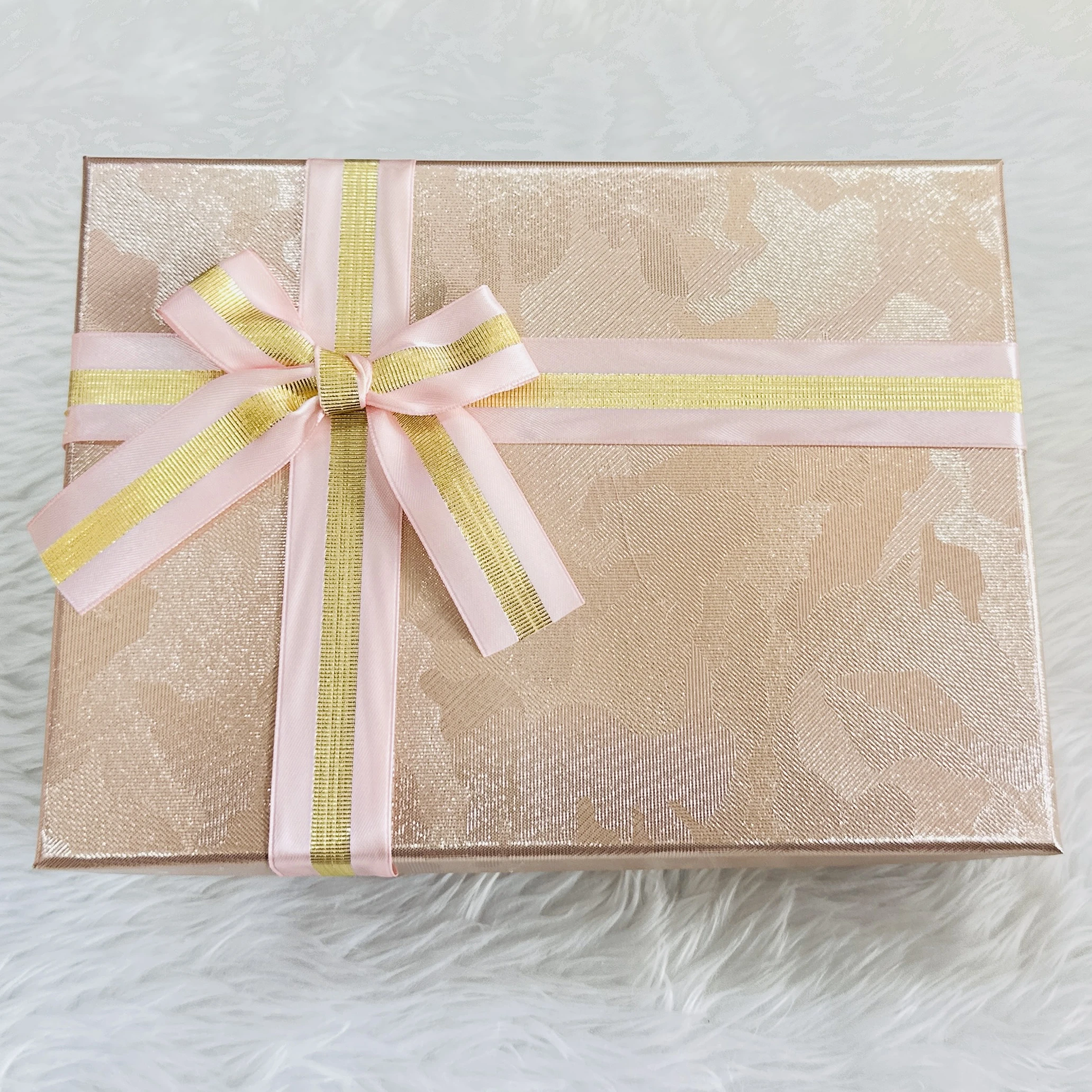 Gift Box (Size 11/8)