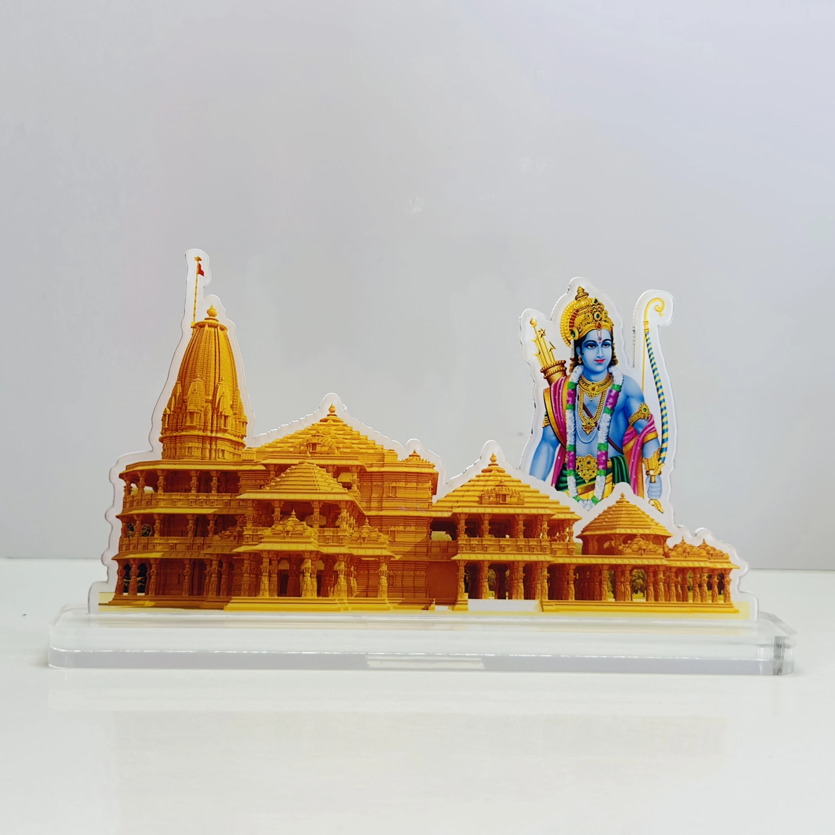 Ram Mandir Ayodhaya