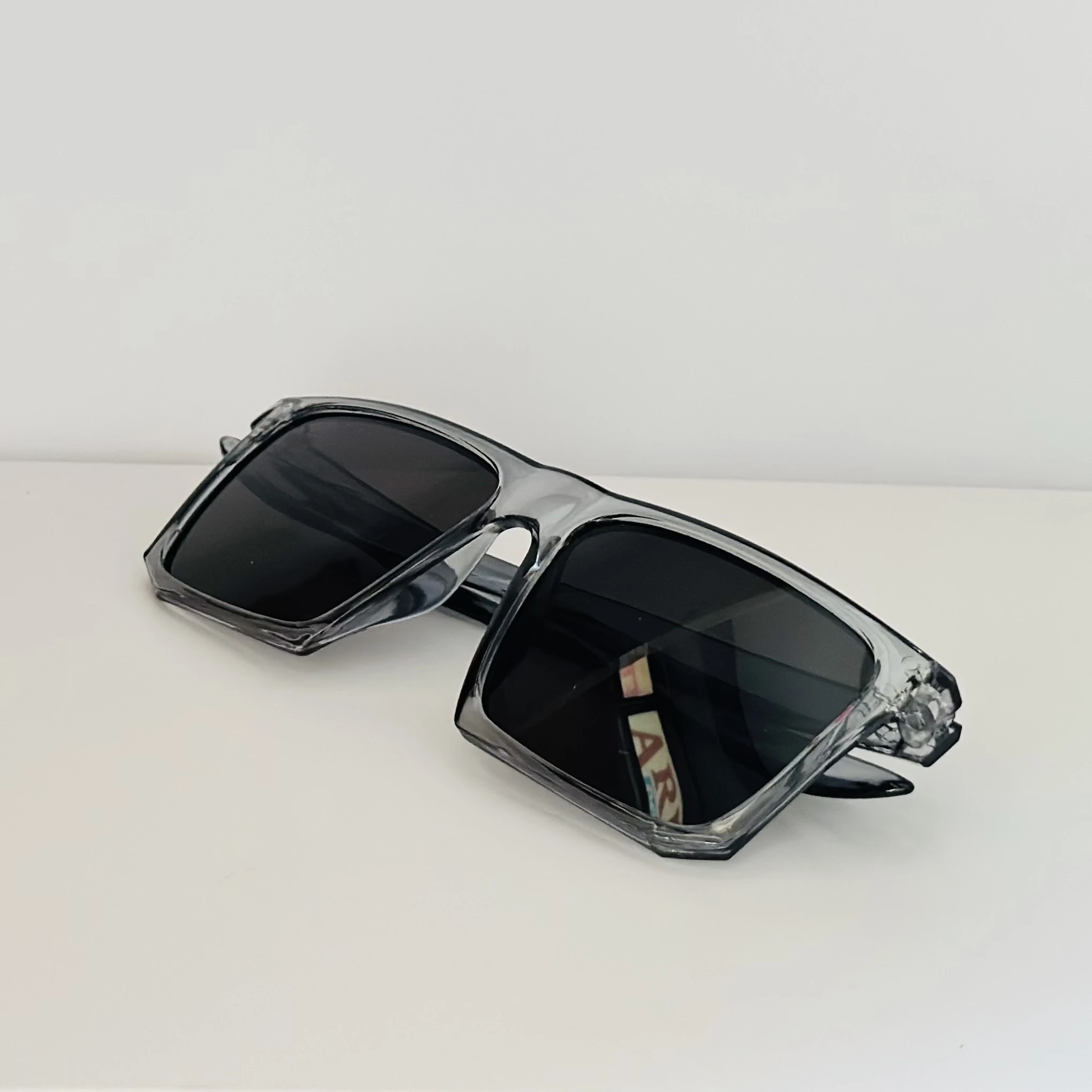 Hugo Boss BOSS 1490/S sunglasses