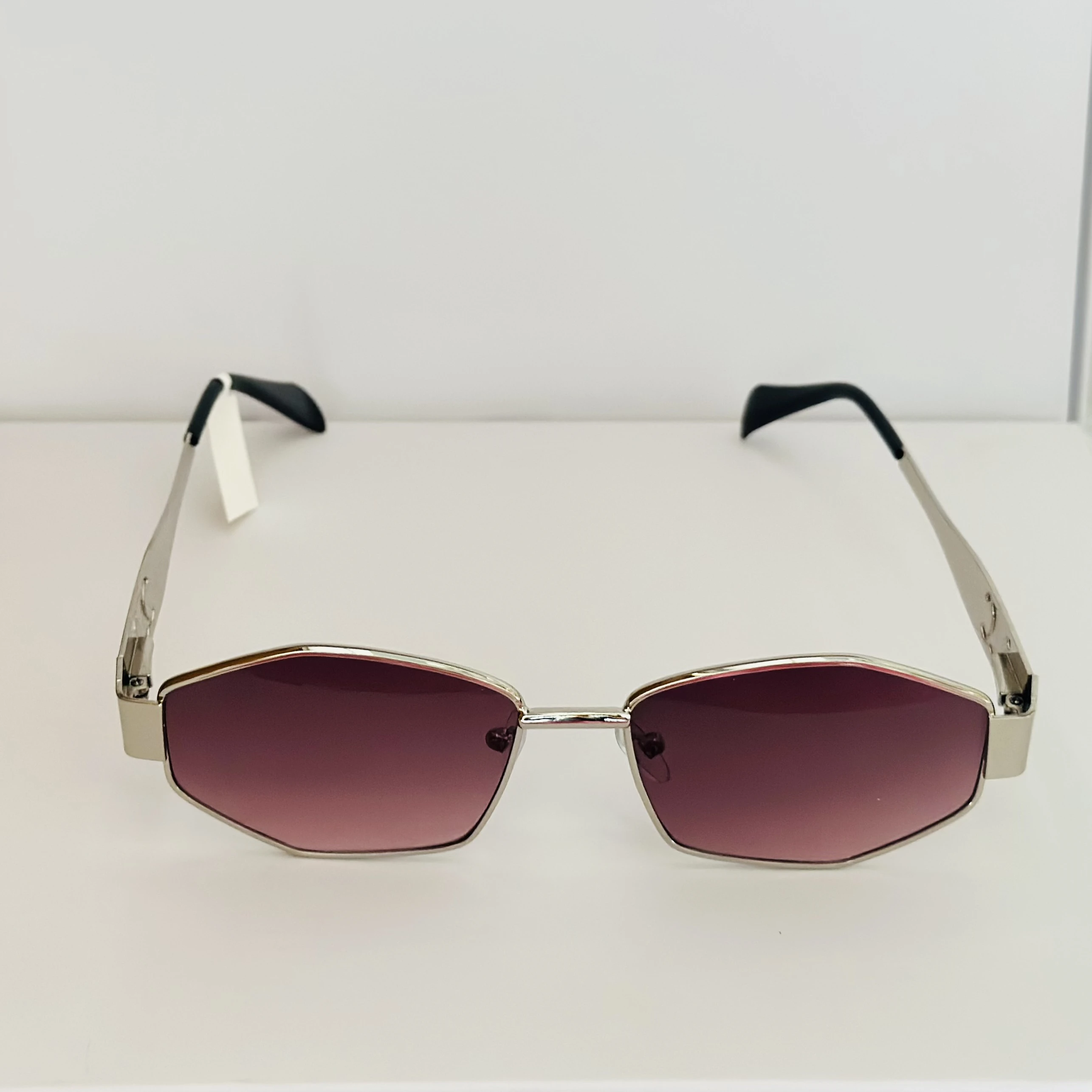 Marc Jacobs sunglasses