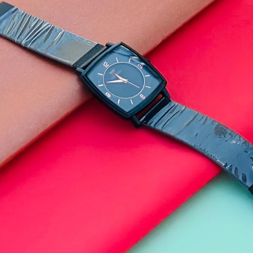 Analog watch For man’s