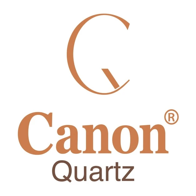 Girls canon Watch