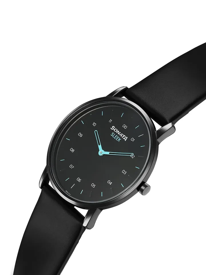 SONATA Watch