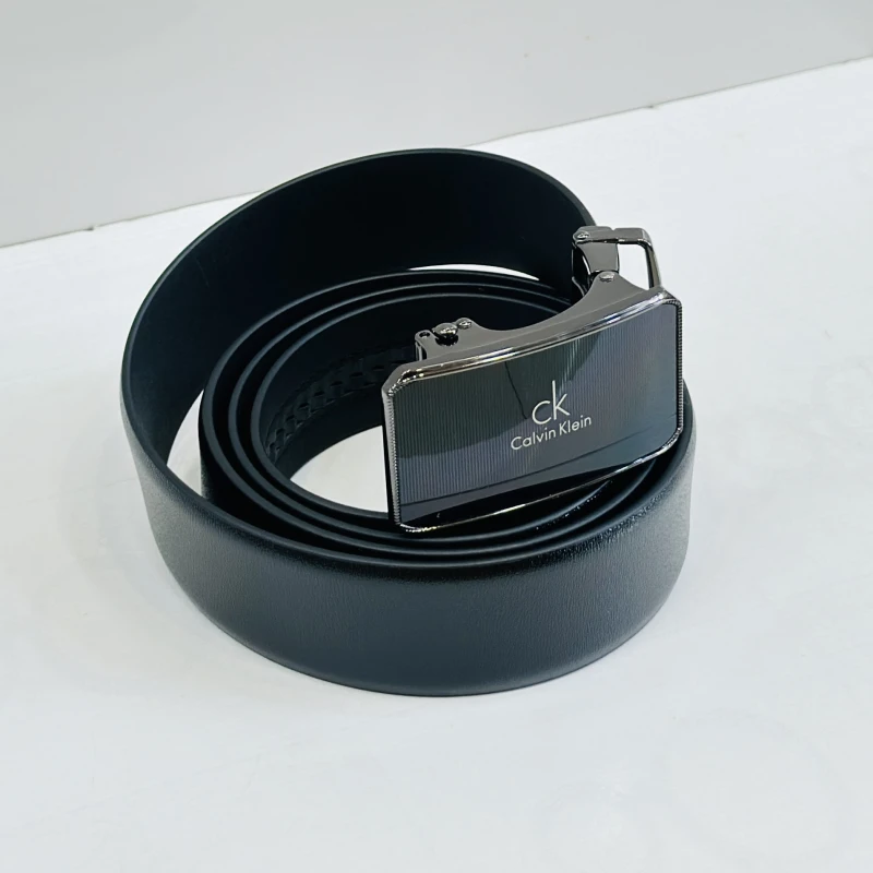 Gents belt