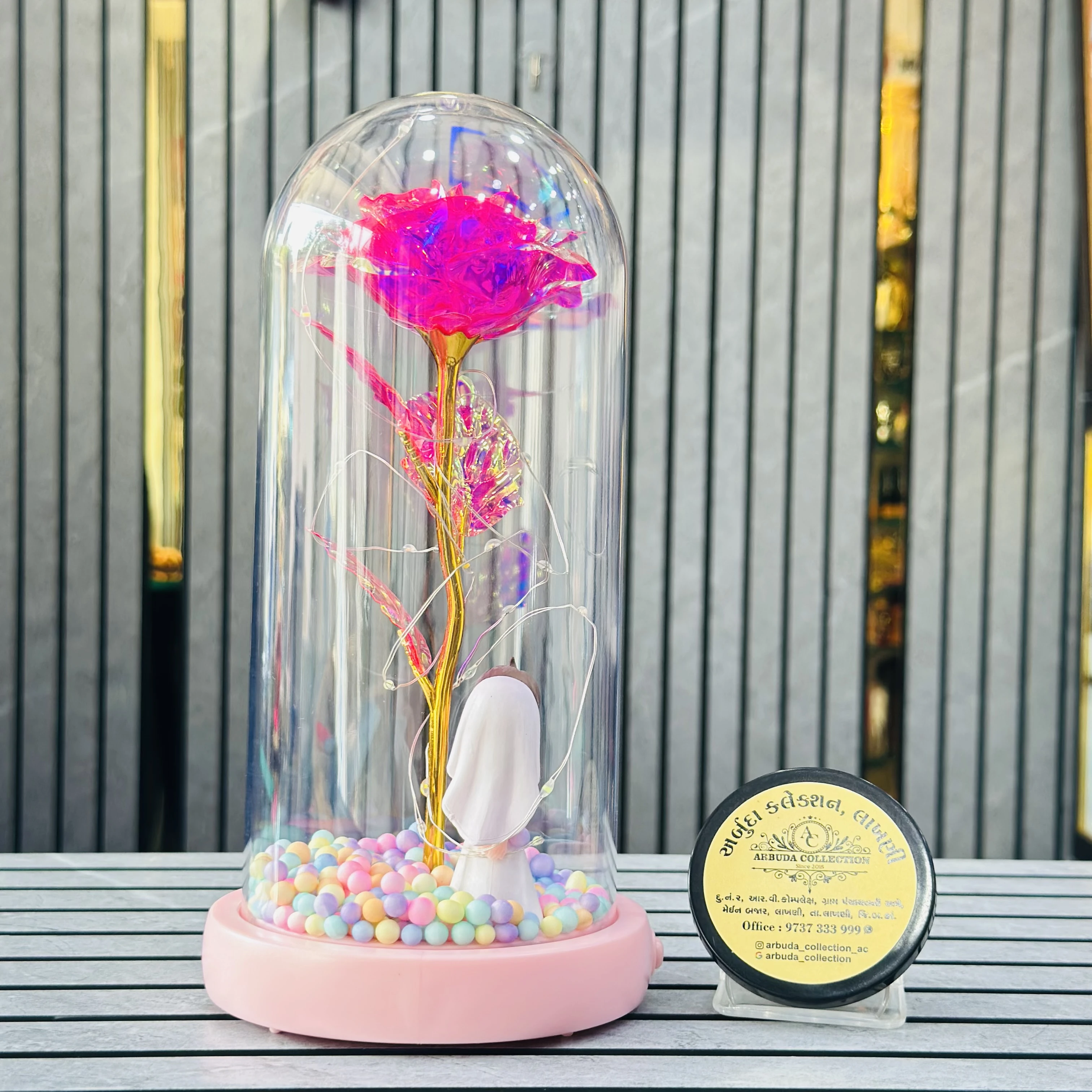 Couple Gift