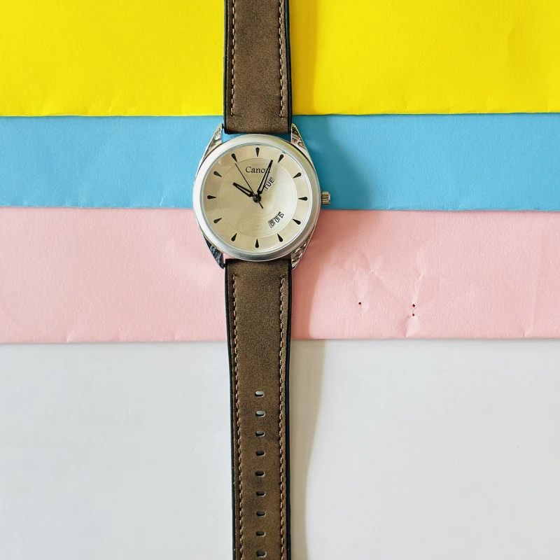 Gents watch