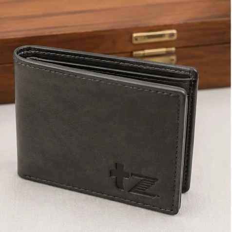 Gents Wallet