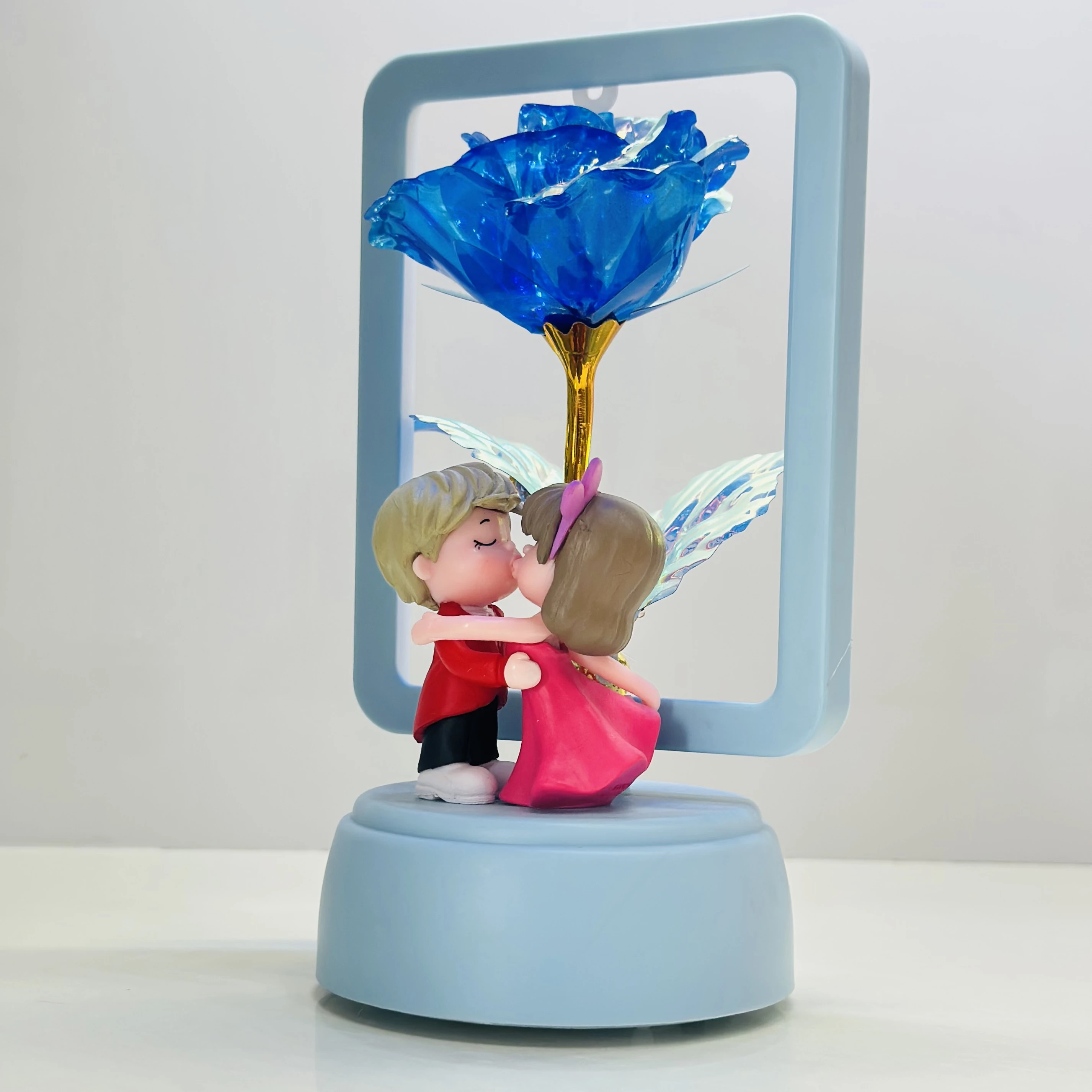 Romantic couples love Gift (SKU-NP9YQW)