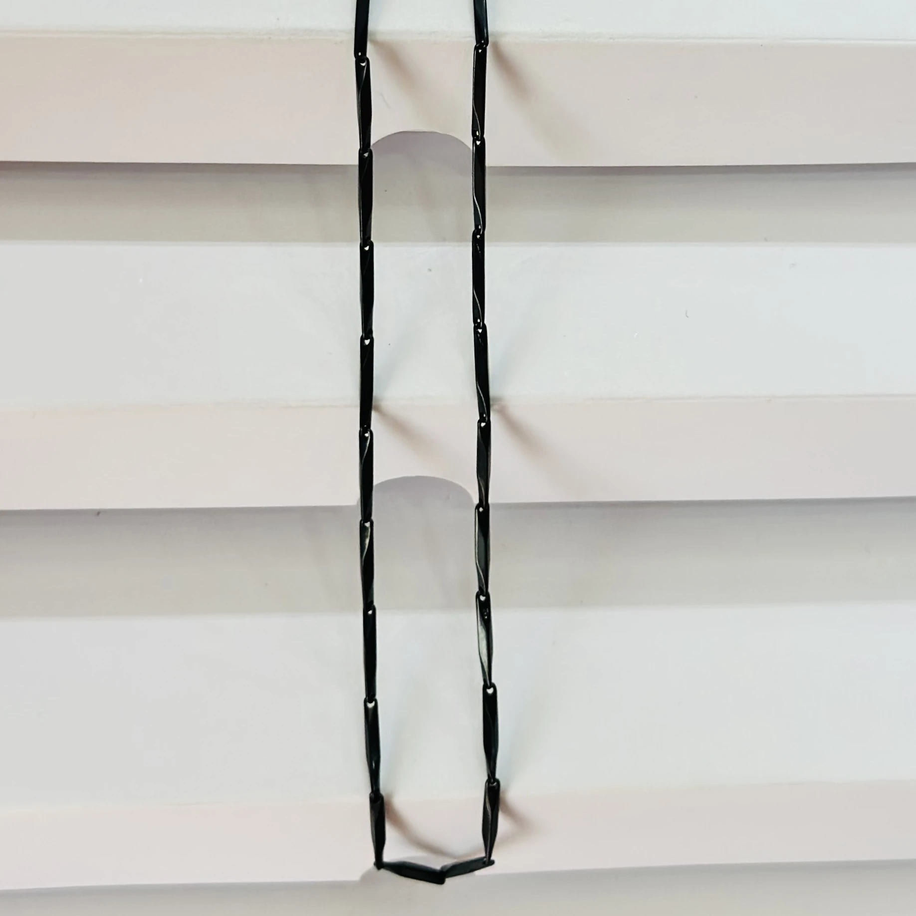 Fancy Design Chain