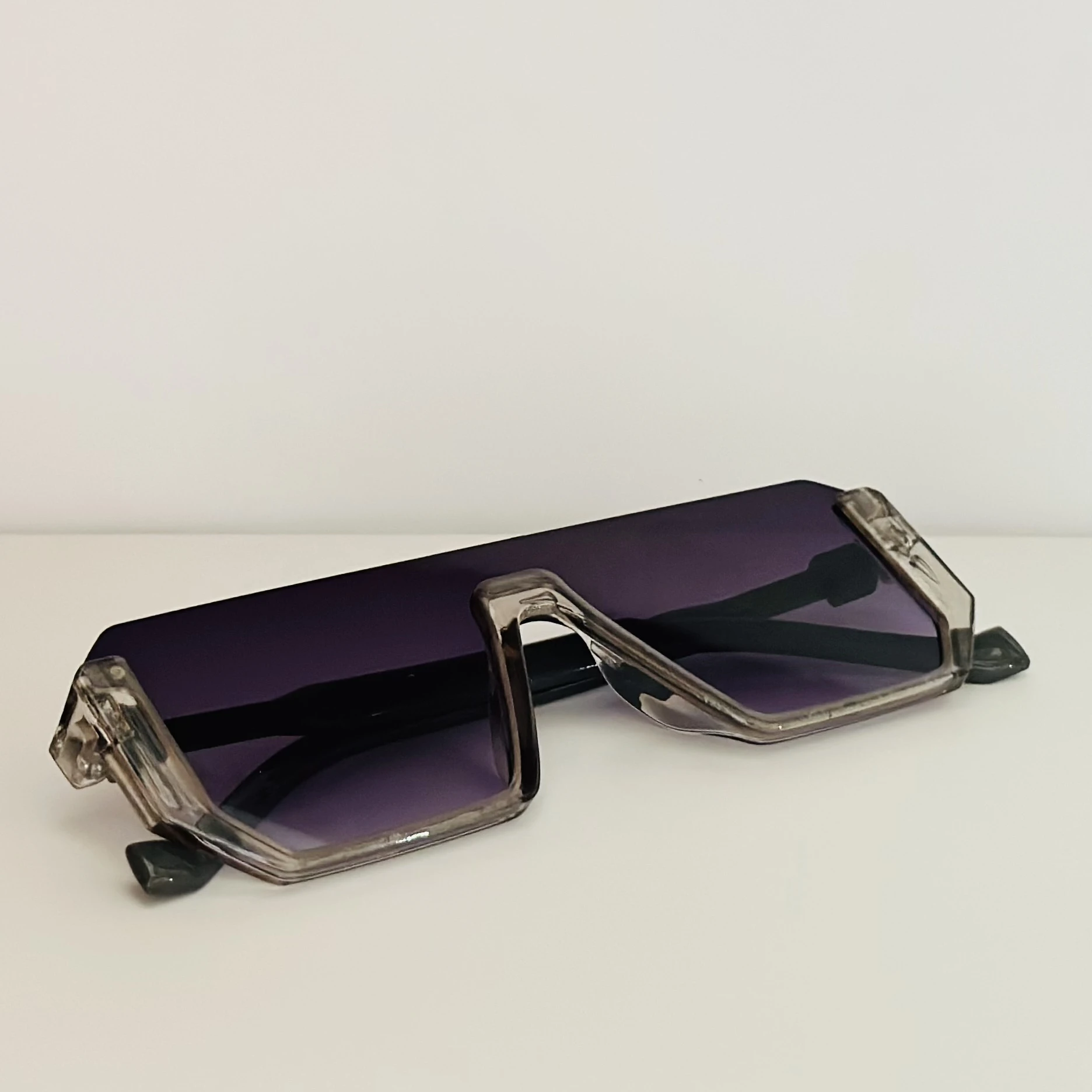 Rudy Project Kelion performance sunglasses