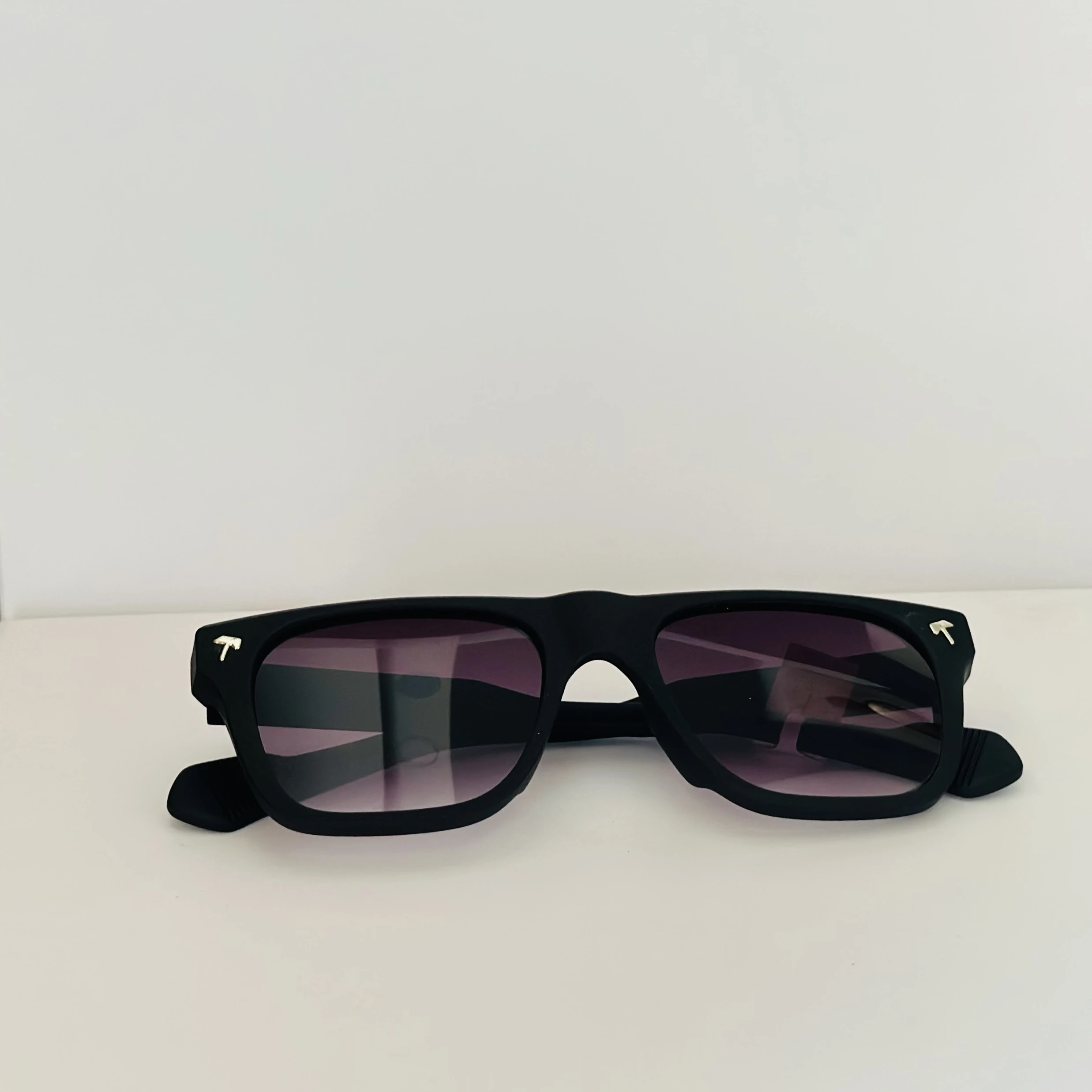 Jacques Marie Mage Yves sunglasses