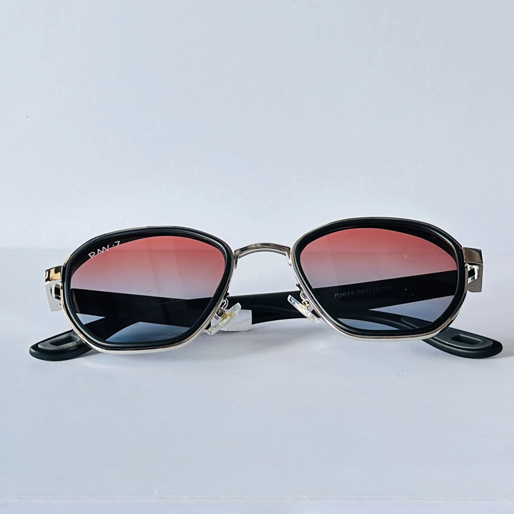 Scott men's sunglasses
