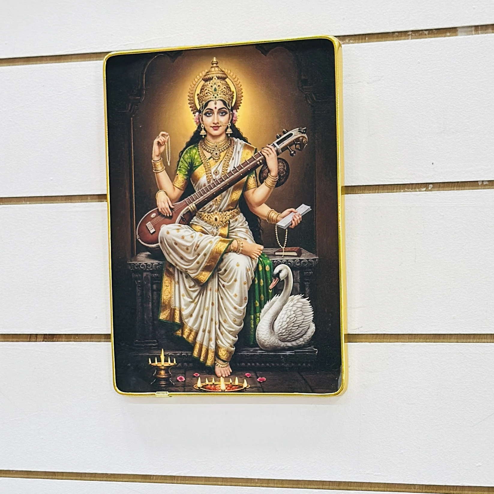 Hindu goddess Saraswati……. 47SEO0
