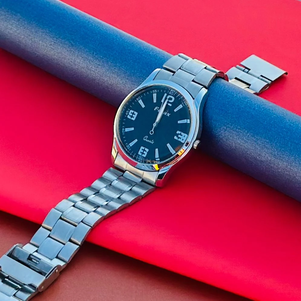 Analog watch For man’s