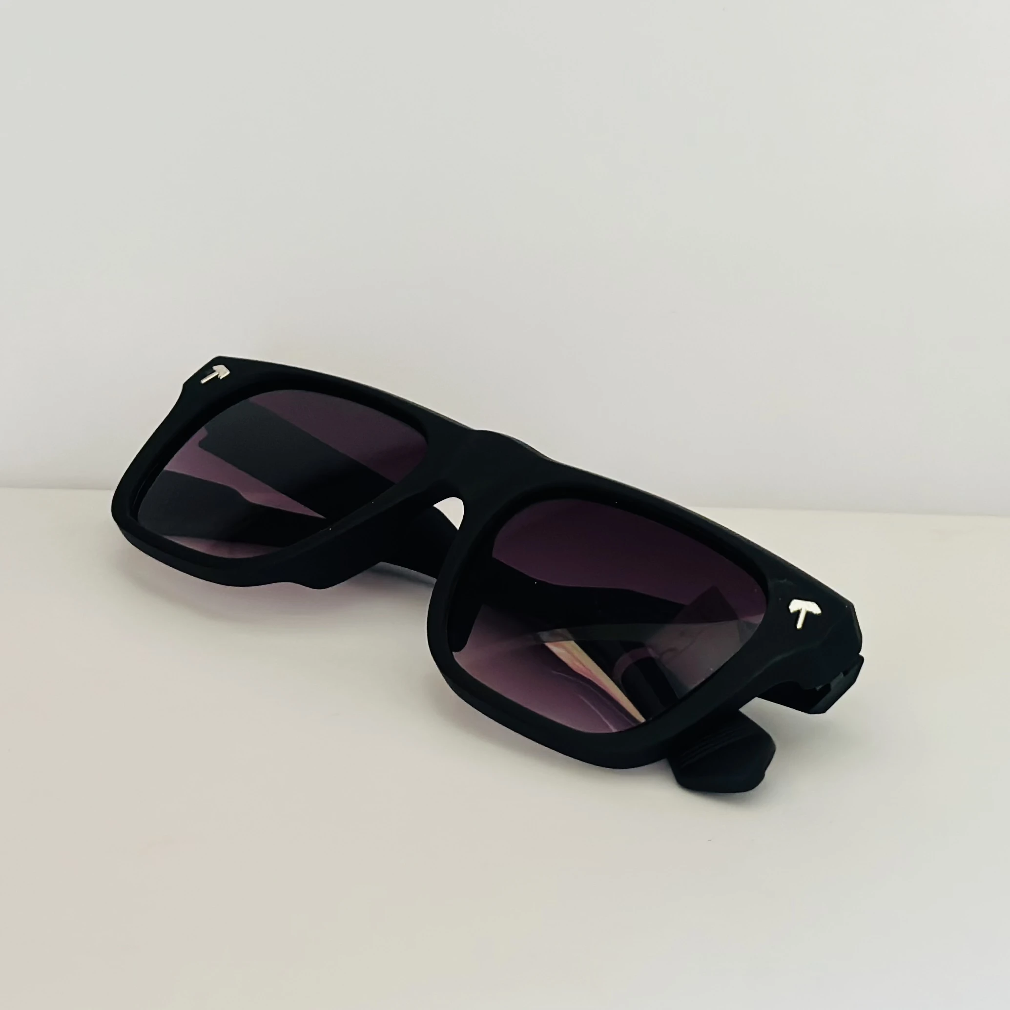 Jacques Marie Mage Yves sunglasses