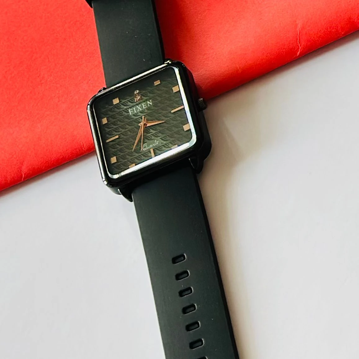 Analog watch For man’s