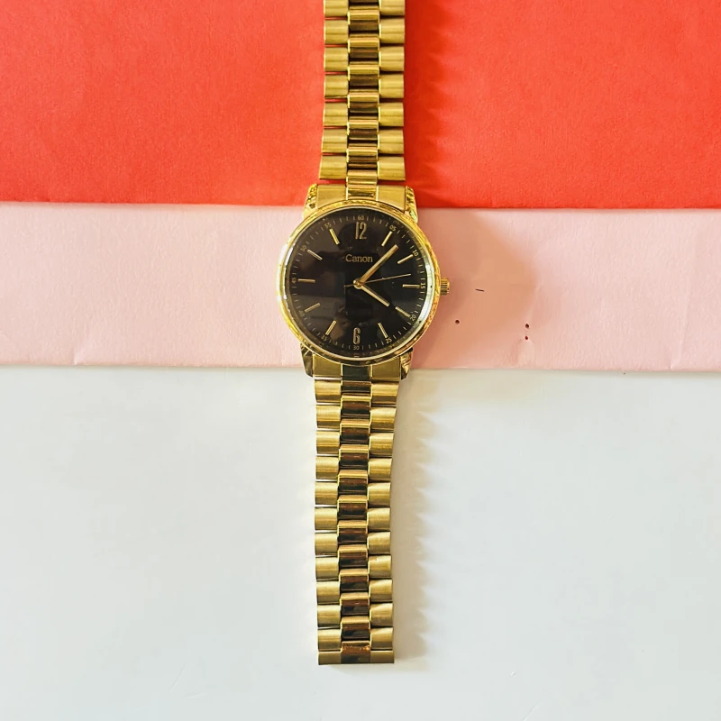 Gents watch