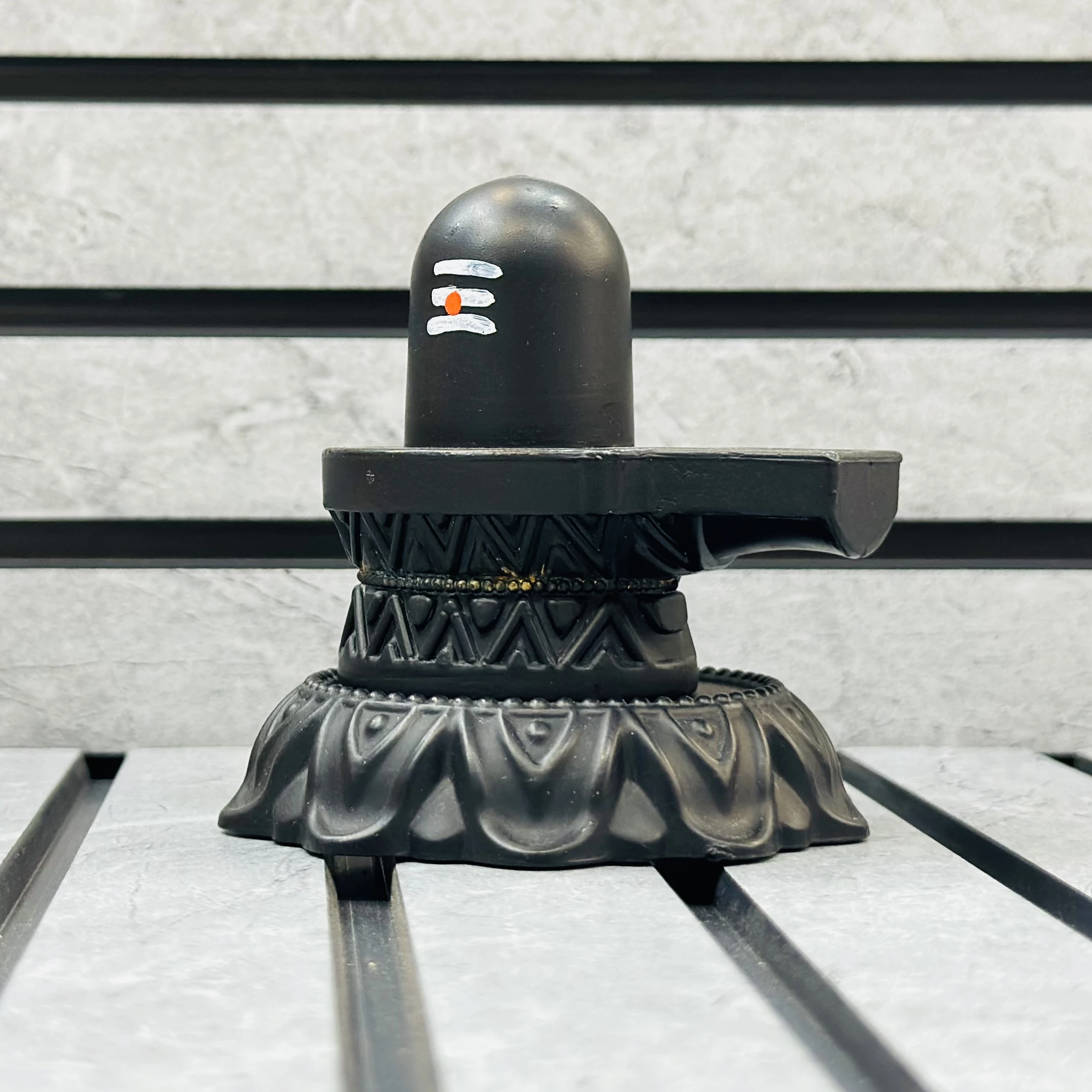 Shivling