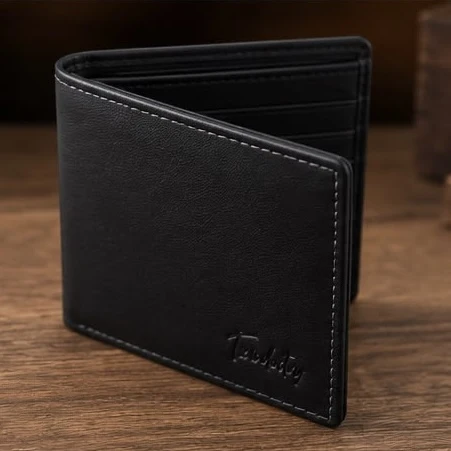 Premium Gents Wallet