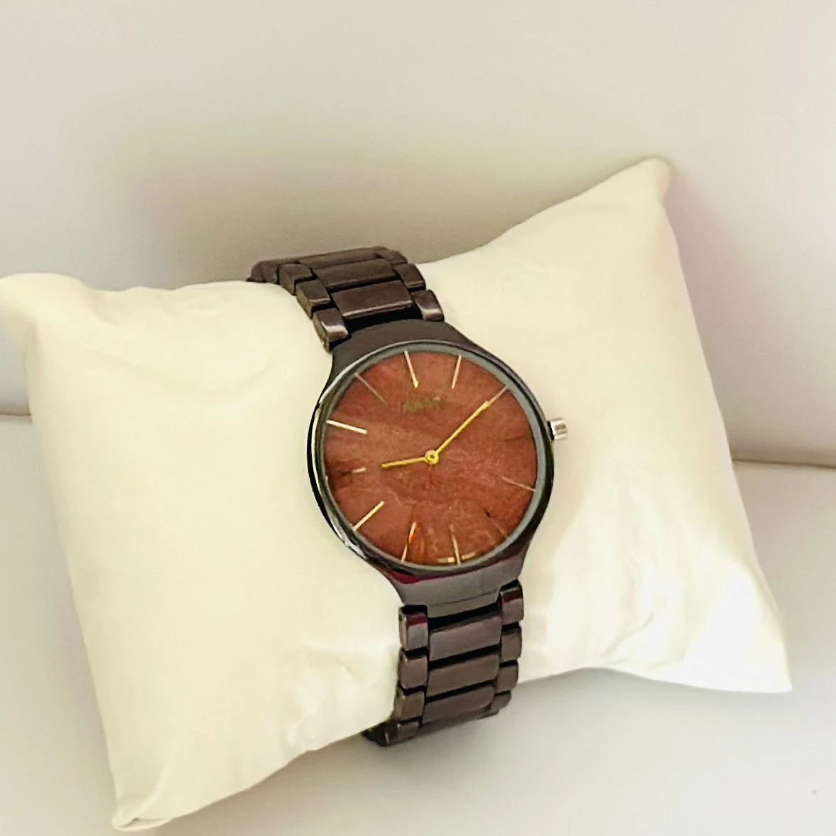 Analog New Rado Ceramic Watches For Men,