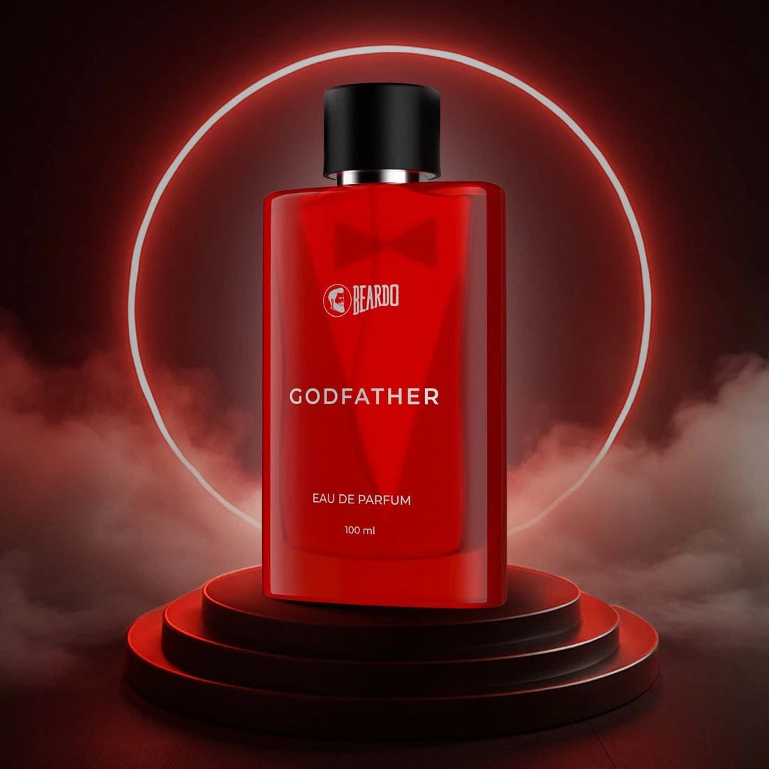 Godfather perfume