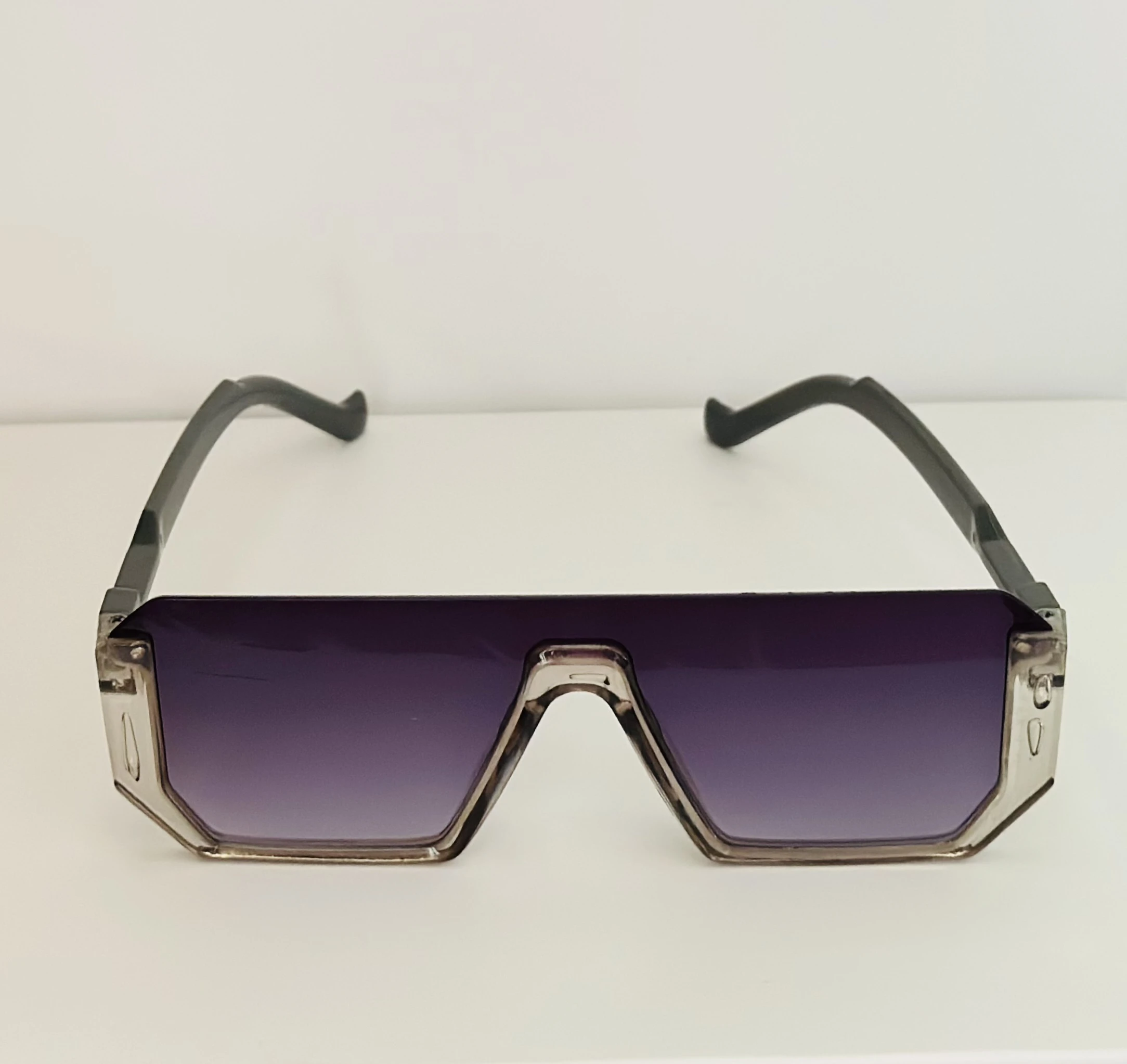Rudy Project Kelion performance sunglasses