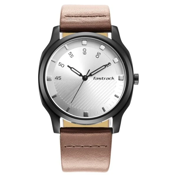 Fastrack watch …Model No…NT3255NL02