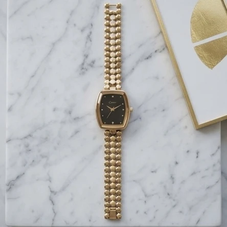 Girls  watch