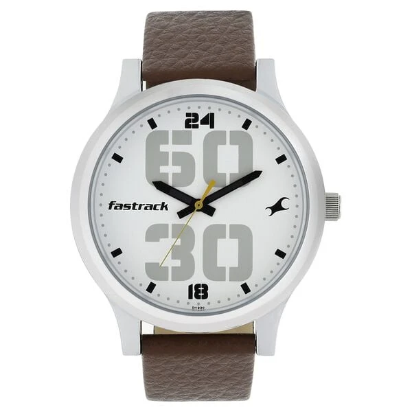 Fastrack watch-T1UWZ4