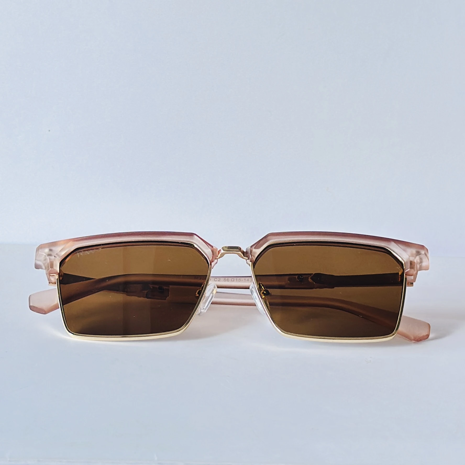 Men's  sunglasses