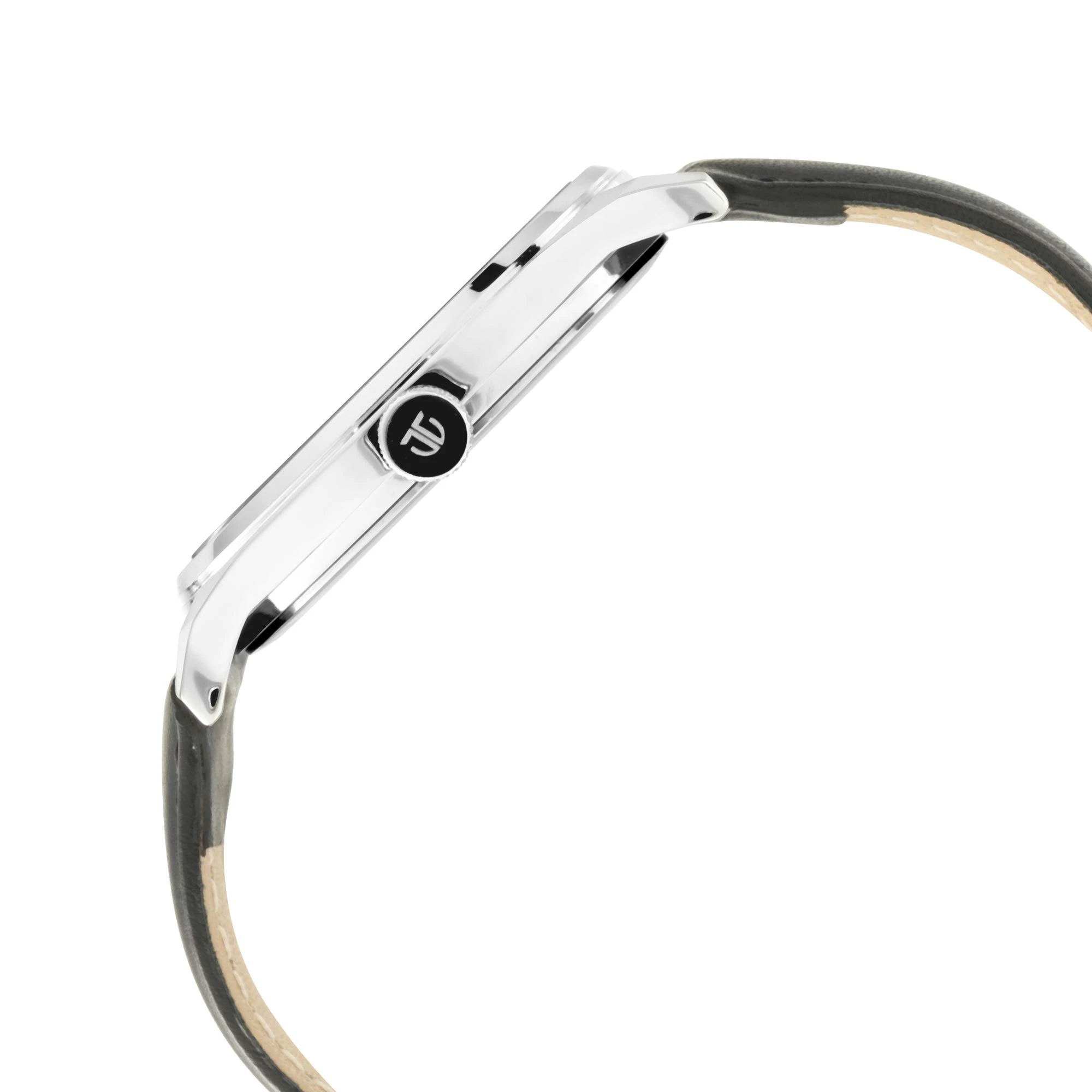 Titan watch Model No. NP1802SL05