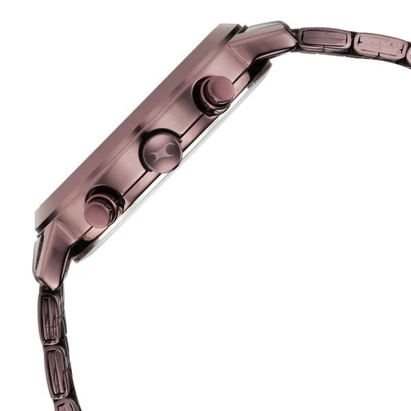 Fastrack watch….Model No…. NT3287QM01