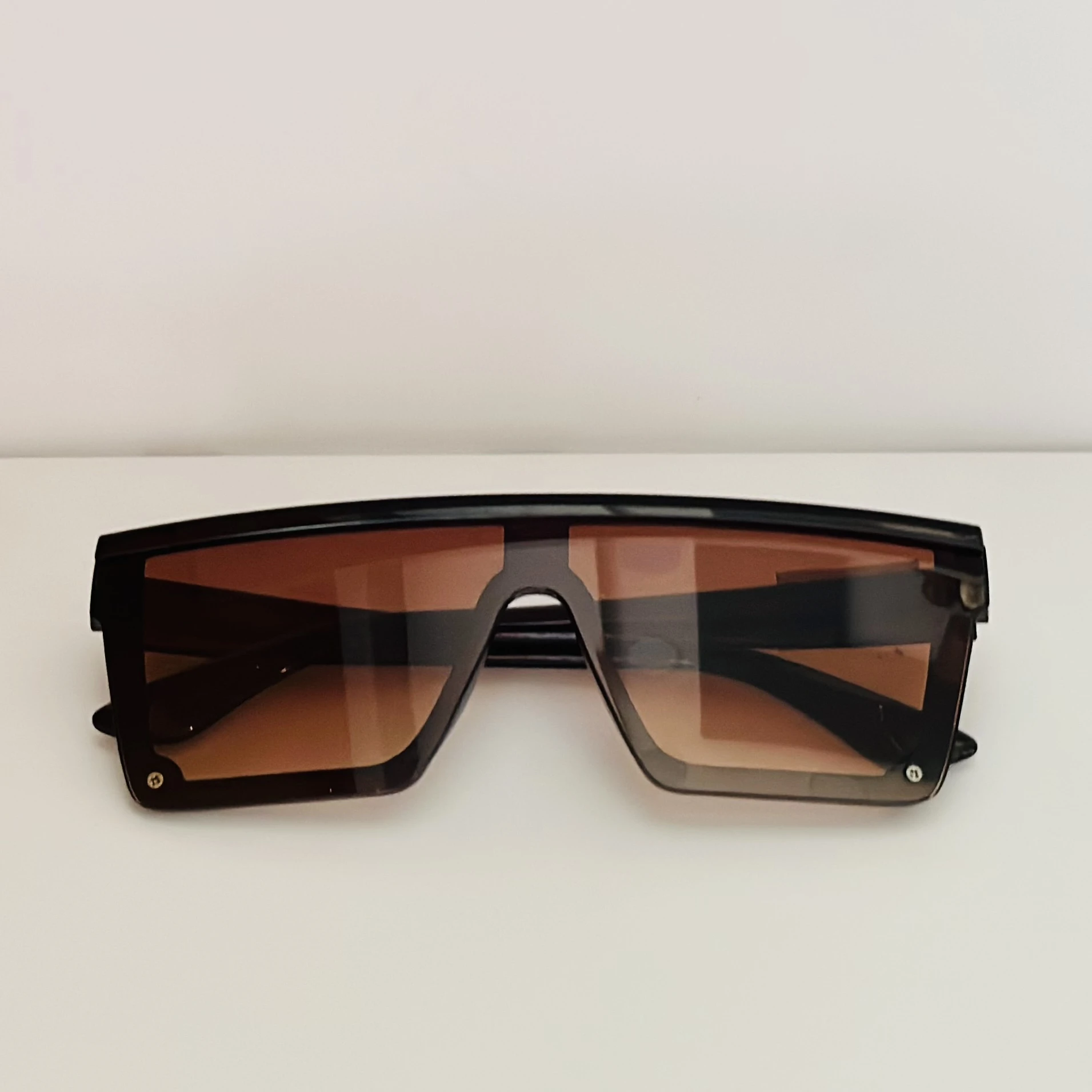 Rudy Project Kelion performance sunglasses