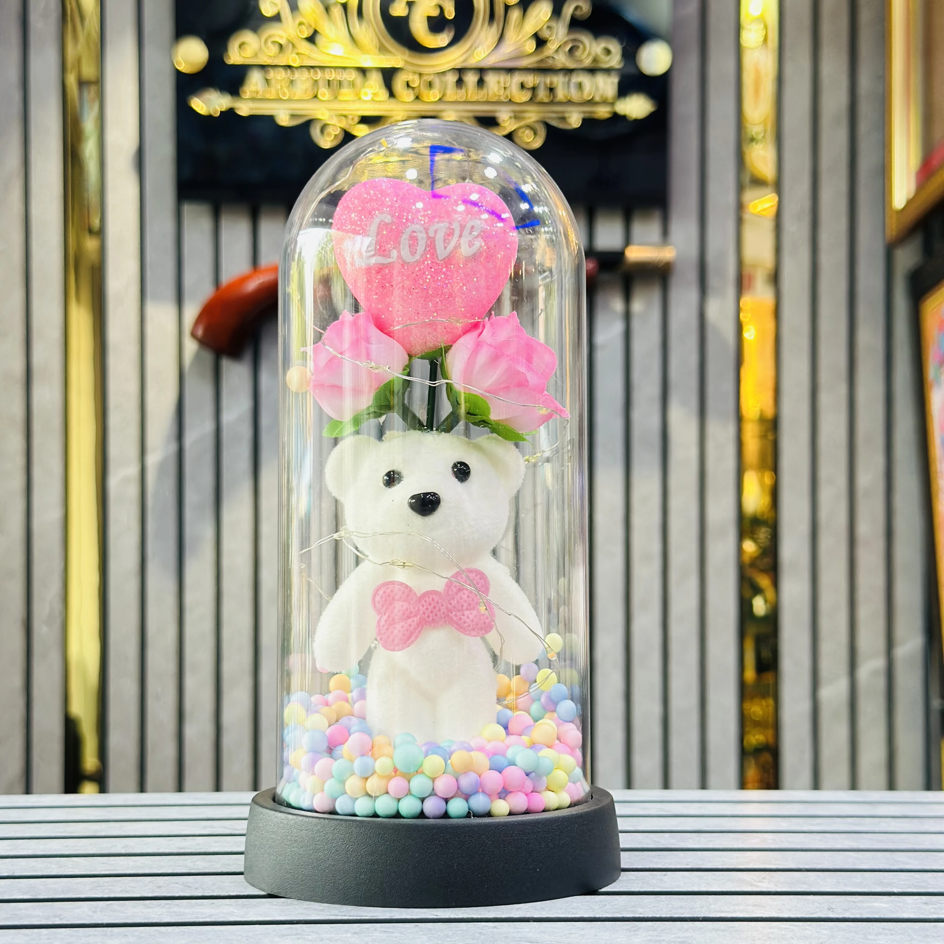 Couple Gift