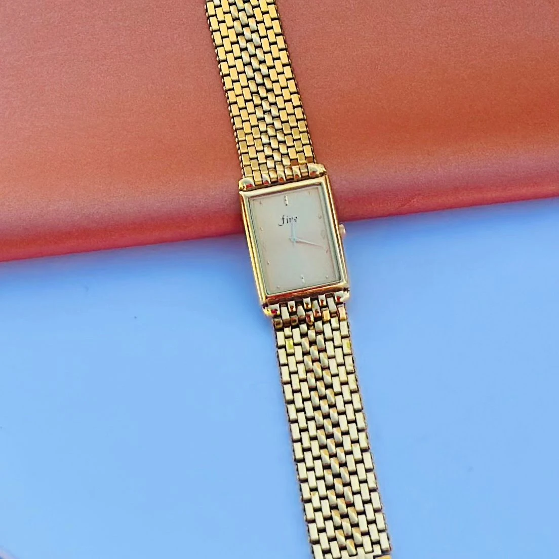 Analog watch For man’s
