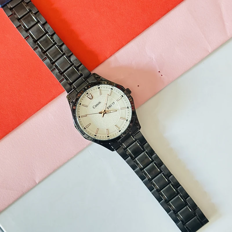 Gents watch