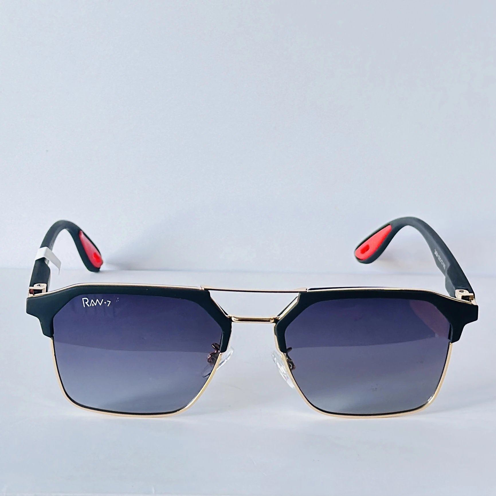 Polarized Sunglasses for Men & Women